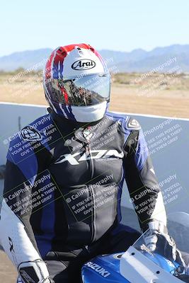 media/Jan-30-2026-2WTD (Fri) [[9b24c6d623]]/1-Around the Pits/